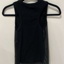 RD Style  Women’s Leather Tank Photo 1