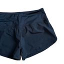 Zyia Women’s  Active Shorts Black Size Small Photo 2