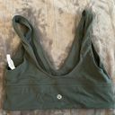 Lululemon Sports Bra Photo 1