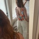 Free People tank top Photo 3