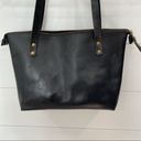 Harper Nell  Leather Purse Photo 3