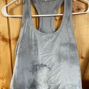 Lululemon Swiftly Tech Racerback Tank 2.0 Photo 3