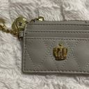 Juicy Couture Wallet Photo 0