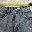 Levi’s Vintage Mom Jeans Photo 4