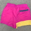 Nike Shorts Photo 1