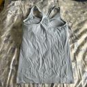 Lululemon Tank Photo 1