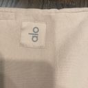 Alo Yoga ALO UNISEX STRAIGHT LEG SWEATPANTS Photo 2