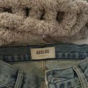 AGOLDE Jeans Photo 1