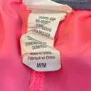 C9 Champion Athletic Running Shorts Pink Womens Size Medium Photo 4