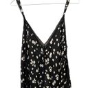 Jason Wu  Spring Daisy Handkerchief Hem Dress Size 10 Photo 3