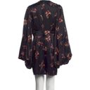 Rat & Boa Stevie Dress XXS Brand New w/ Tags Photo 5