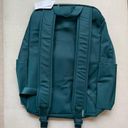 Lululemon Everywhere Backpack 22L - Storm Teal NWT Photo 9