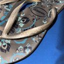 Havaianas Havanas Slim Flip Flops Photo 1