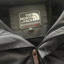 The North Face Summit Series Zip Up Size M Photo 3