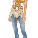 Free People NWOT!  Great Heights Frayed Skinny Jeans Photo 2