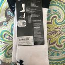 Under Armour White UA socks Photo 0