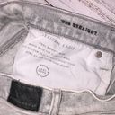 American Eagle jeans 90’s fit distressed size 10 regular Photo 6