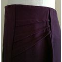 New York & Co. Pencil Skirt - Size 4 - NWT Photo 4