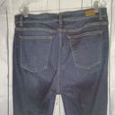 Judy Blue  Skinny fit jeans Photo 8