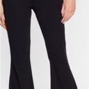 Nasty Gal Pants High Waist Flare Leg 6 Photo 0