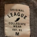 Original League  Collegiate Wear Shirt Sz Medium Photo 1