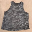 All In Motion Target Workout Top Photo 0