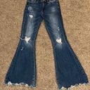 KanCan USA Jeans Photo 1