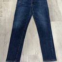 American Eagle Outfitters Skinny Jean Photo 0