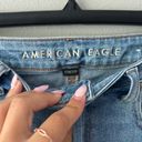 American Eagle Outfitters Mom Jeans Photo 3