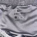 Nike Dri-Fit Shorts Photo 3