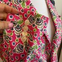 Polo  Golf Ralph Lauren Cluja Cruise Floral Blazer Photo 7