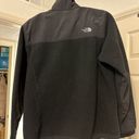 The North Face  Women’s Denali Jacket Photo 1