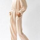 Free People Jumpsuit Photo 1