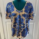 Tracy Reese NWT!   Top Photo 0