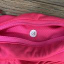 Lululemon Shorts 2.5” Photo 1