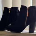 Bella Marie Booties Photo 0