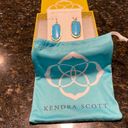 Kendra Scott Earrings  Photo 2