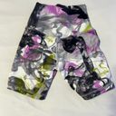 Lululemon Shorts Photo 1