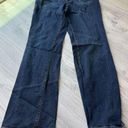 Torrid  Women Junior Blue Jeans Size 14R Excellent Pre Owned Condition #574 Photo 0