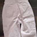 Hollister Cargo Pants Photo 4