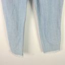 Royalty For Me NWT  High-Rise Mom Fit Comfort Waist Jeans Distressed Size 6 NEW Photo 10