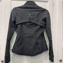 Lululemon Define Jacket Photo 6