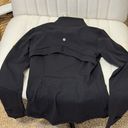 Lululemon Define Jacket Photo 1