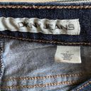 DKNY boot cut jeans Photo 1