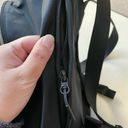 Lululemon city adventurer backpack mini 11L Photo 7