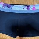 Lululemon Shorts Reversible Photo 2