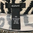 Alfani ⭐️ New with tags  dress in size xs Photo 3