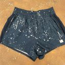 Vuori dash short in Navy Blue sz xs Photo 0