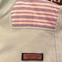 Vineyard Vines Shep Shirt Photo 3