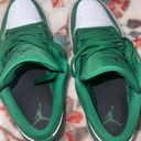 Nike Jordan 1 Low Photo 2